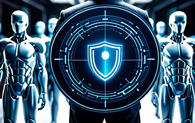 خصوصية - 이미지 1