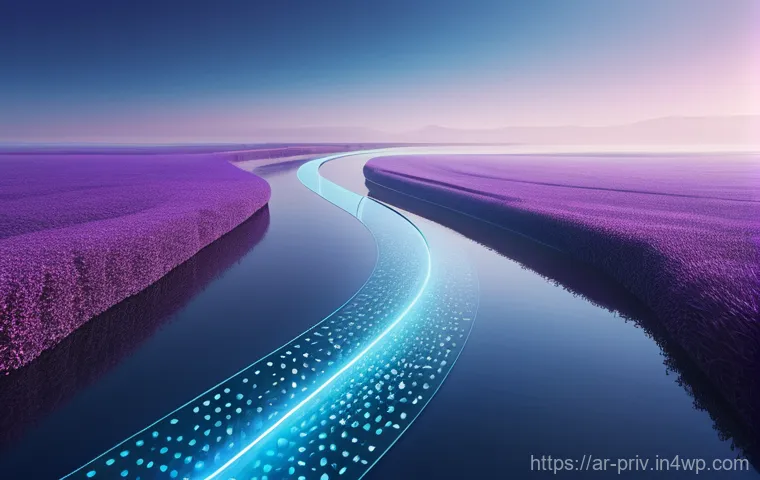 기업의 데이터 프라이버시 리더십 역할 - **Prompt:** A group of diverse professionals, including a woman in a smart business suit and a man i... 기업의 데이터 프라이버시 리더십 역할 - **Prompt:** A group of diverse professionals, including a woman in a smart business suit and a man i...