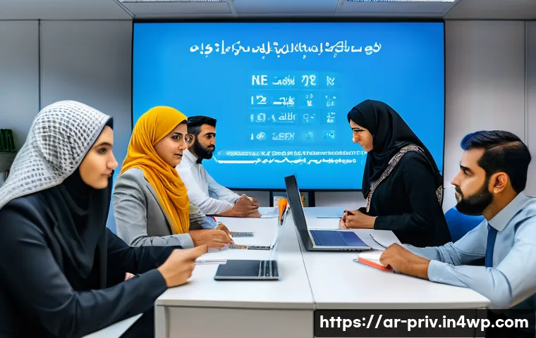 소비자에게 데이터 프라이버시 제공하기 관련 이미지 2