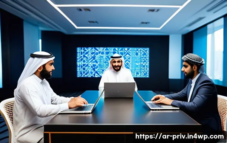 تعرف على 7 نصائح مذهلة لحماية سيادة البيانات في ظل التحديات الدولية المتزايدة 3 데이터 주권과 국제적 문제 관련 이미지 1