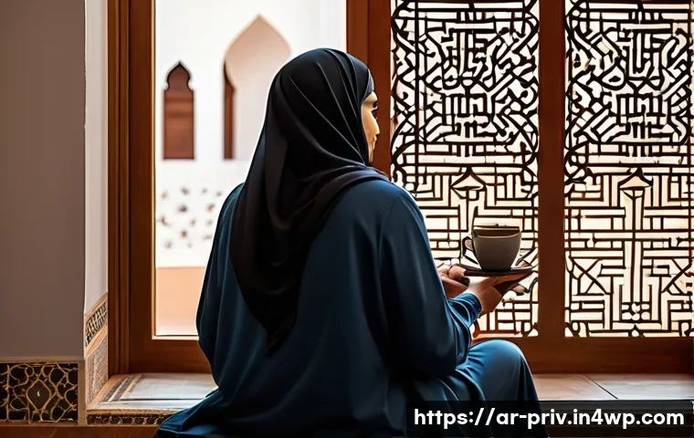 데이터 프라이버시와 법률 준수 관련 이미지 2