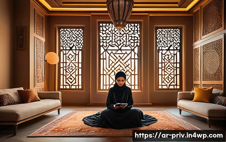 خمسة طرق مبتكرة لحماية الخصوصية مع أحدث تقنيات الابتكار الرقمي 3 개인정보 보호와 기술 혁신 사례 관련 이미지 1