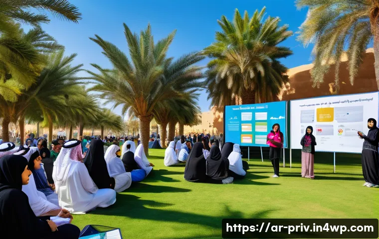 أفضل 7 خطوات قانونية لتعزيز حماية بياناتك الشخصية في 2024 4 개인정보 보호 강화를 위한 법적 조치 관련 이미지 2