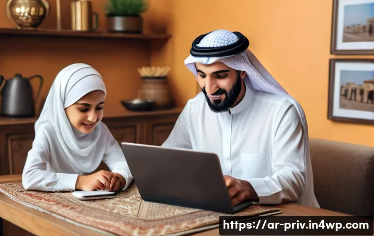 تعرف على 7 طرق مذهلة لحماية بياناتك من تسرب المعلومات الشخصية 4 개인정보 유출 사례 분석 관련 이미지 2