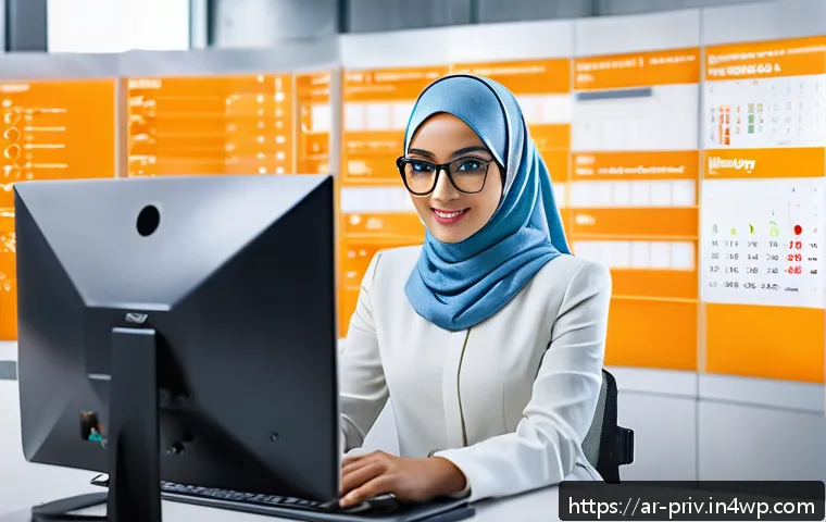 كيف تبني ثقة المستخدم من خلال حماية خصوصية البيانات في عصر الرقمية المتسارع 3 데이터 프라이버시와 사용자 신뢰 구축 관련 이미지 1