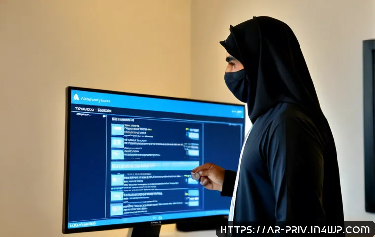 데이터 프라이버시 침해 사례 분석 관련 이미지 1