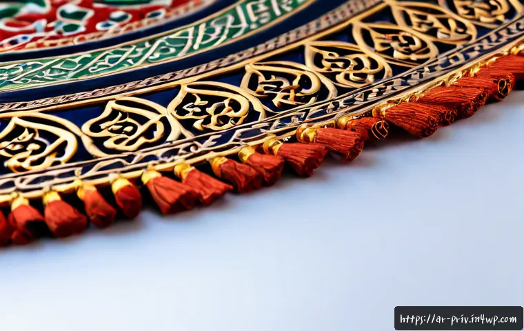 كيف تحمي بياناتك كمستهلك؟ دليل الحقوق وخيارات الخصوصية قبل مشاركة معلوماتك 4 데이터 프라이버시와 소비자 권리 보호 관련 이미지 2